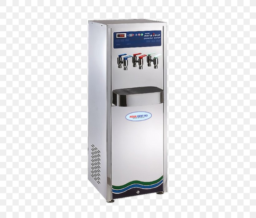 Water Filter Water Cooler Stainless Steel Tap, PNG, 700x700px, Water Filter, Drinking, Drinking Water, Filtration, Hot Water Dispenser Download Free