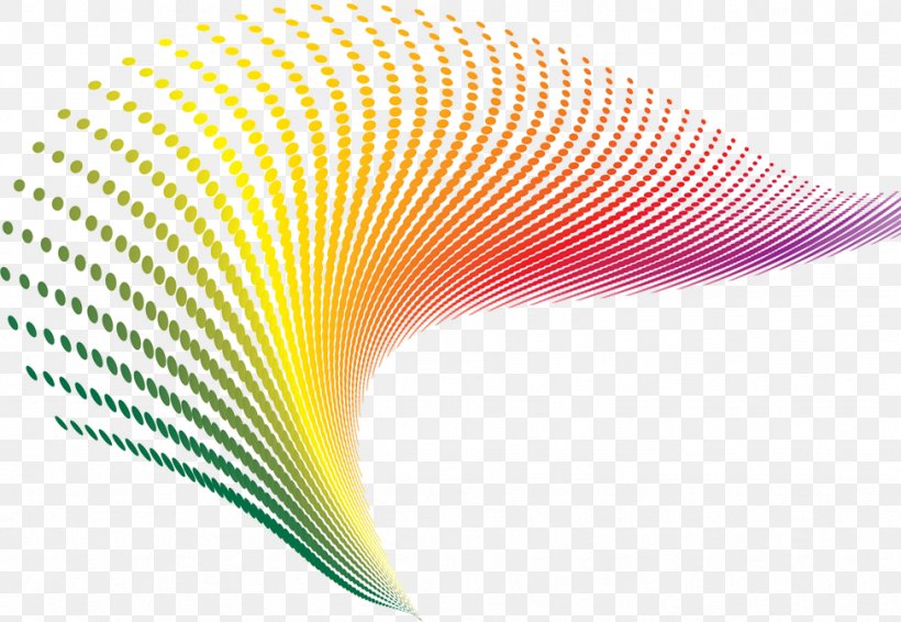 Wave Vector Technology Color, PNG, 974x673px, Wave, Blue, Color, Green, Printing Download Free
