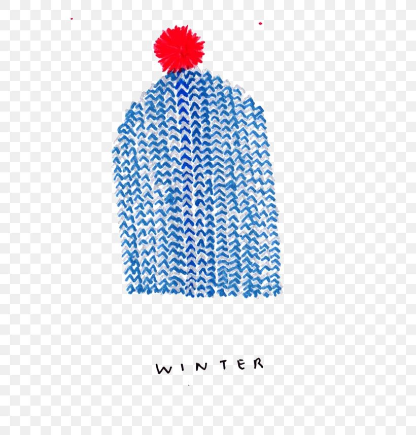 Winter Drawing Illustration, PNG, 564x858px, Winter, Art, Blue, Cartoon, Christmas Download Free
