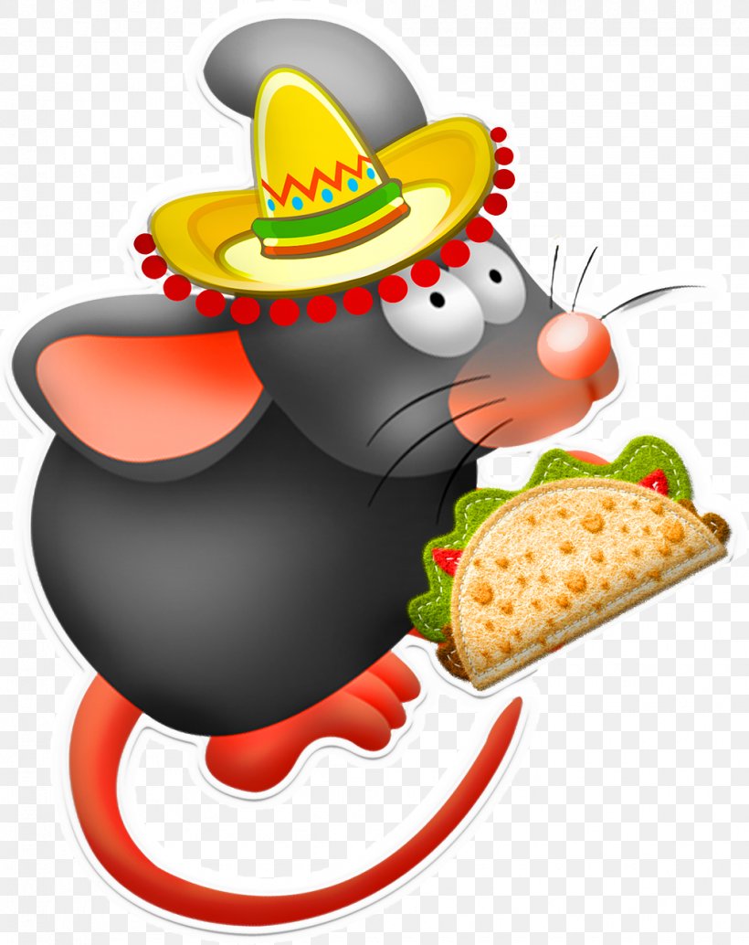 Writing Cartoon, PNG, 1015x1280px, Mexican Cuisine, Cartoon, Cours De Cuisine, Food, Hat Download Free