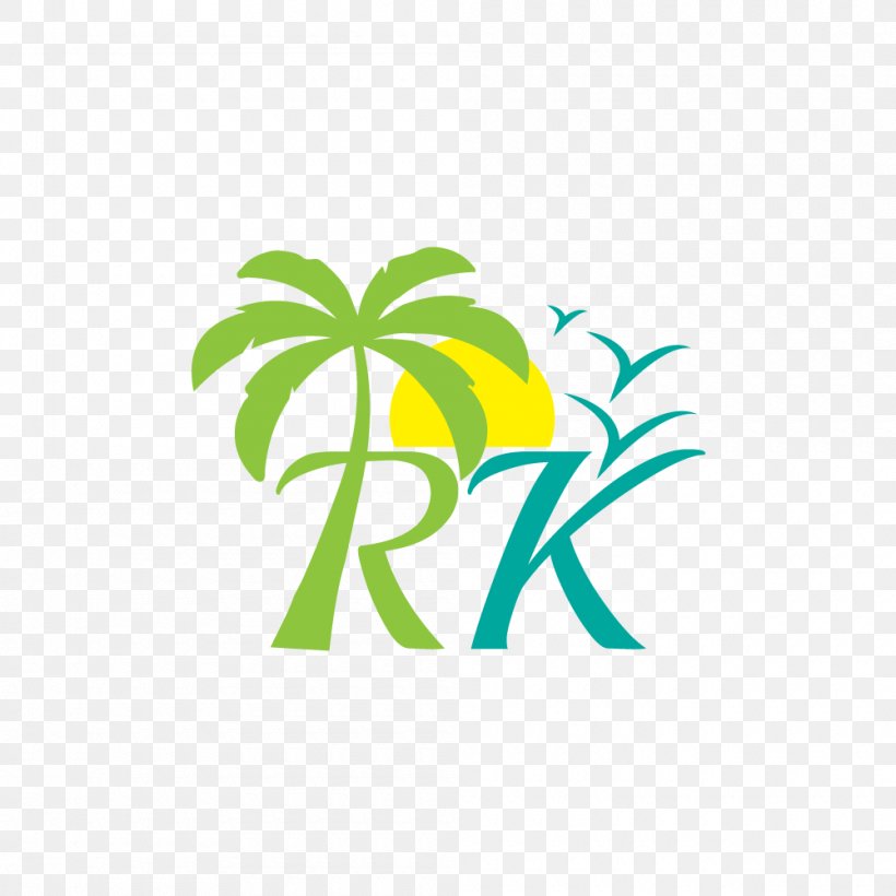 YouTube RK ENTERPRISES Video, PNG, 1000x1000px, Youtube, Area, Artwork, Green, Instagram Download Free