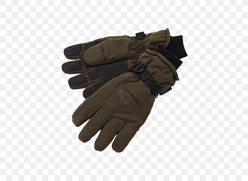 4 Hunting Glove Mitten Clothing, PNG, 600x600px, Hunting, Bicycle Glove, Camouflage, Clothing, Finger Download Free