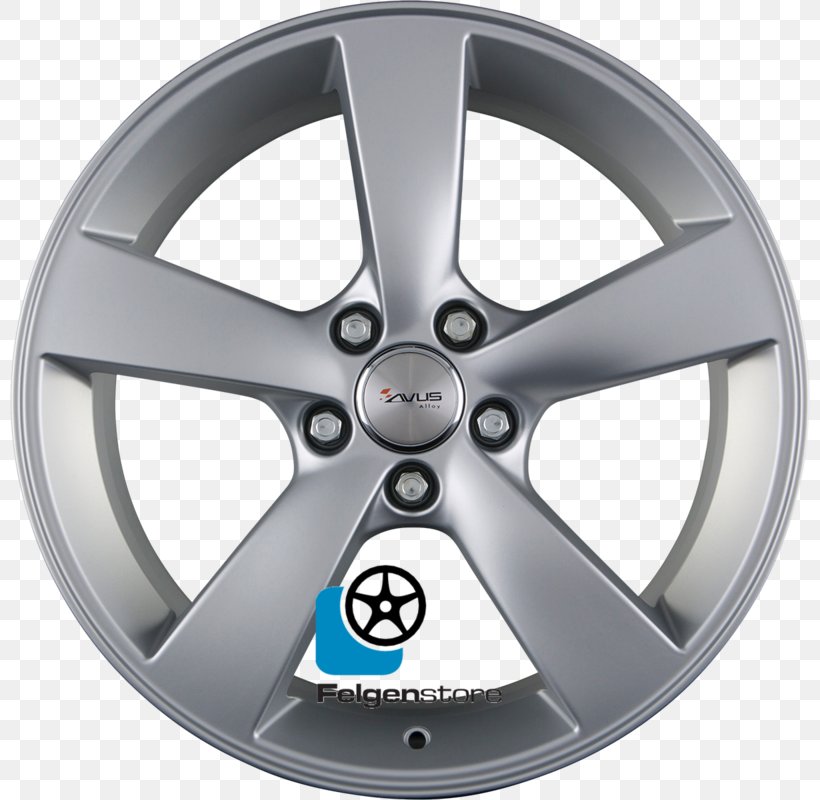 Alloy Wheel Audi Avus Quattro BORBET GmbH Autofelge, PNG, 800x800px, Alloy Wheel, Auto Part, Autofelge, Automotive Design, Automotive Wheel System Download Free