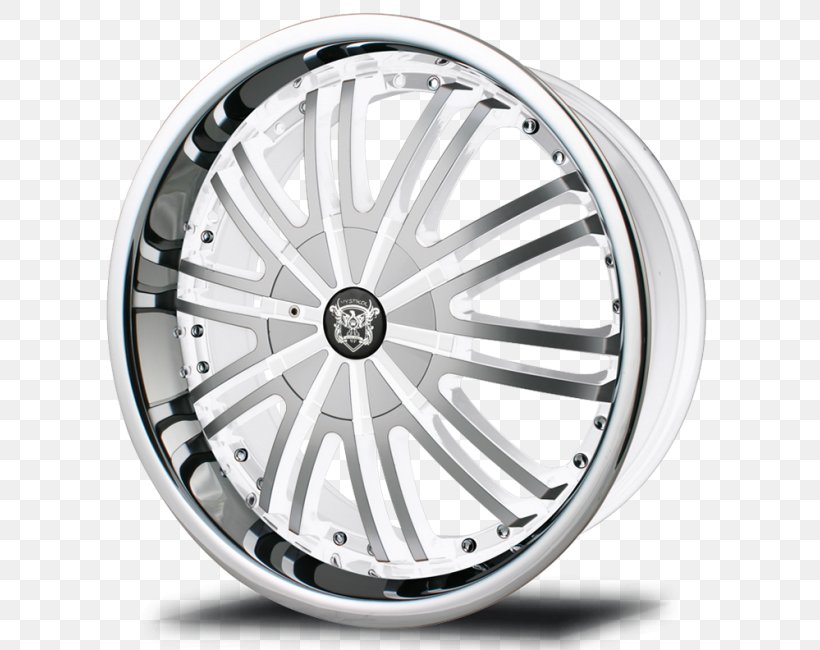 Alloy Wheel Rim Bicycle Wheels Spoke, PNG, 650x650px, Alloy Wheel, Auto Part, Automotive Design, Automotive Wheel System, Bicycle Download Free