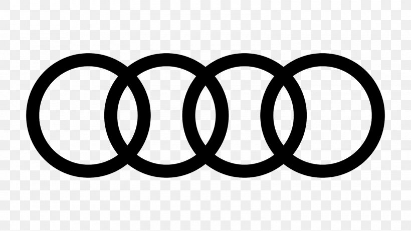 Audi A5 Car BMW Logo, PNG, 1600x900px, Audi, Area, Audi A5, Black And White, Bmw Download Free