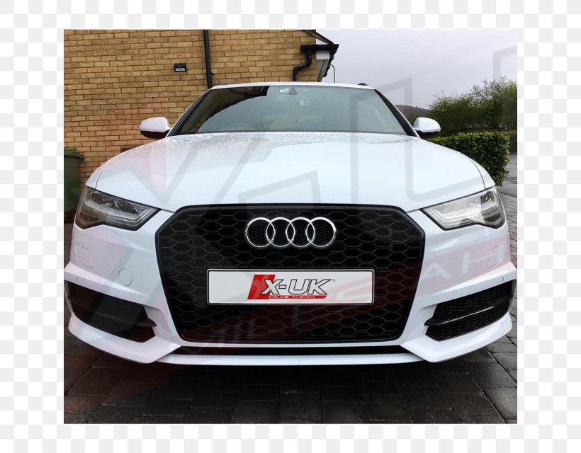 Audi RS 6 Audi A5 Car Audi A1, PNG, 640x640px, Audi, Audi A1, Audi A4, Audi A5, Audi A6 Download Free