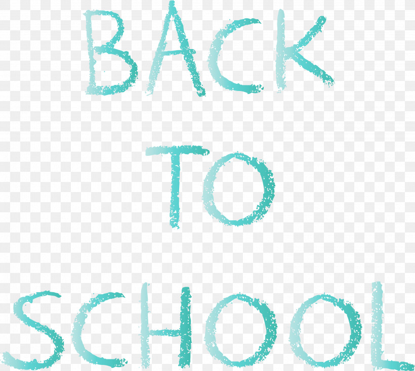 Back To School, PNG, 3000x2686px, Back To School, Child Care, Line, Logo, Microsoft Azure Download Free