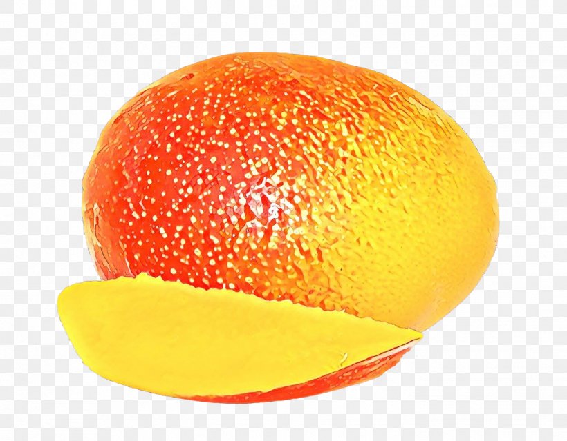 Background Orange, PNG, 1419x1106px, Blood Orange, Acid, Blood, Citric Acid, Citrus Download Free