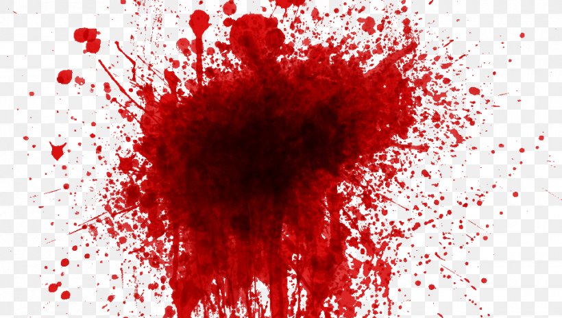 Blood Wallpaper, PNG, 960x544px, Blood, Bloodstain Pattern Analysis, Brand, Red, Red Blood Cell Download Free