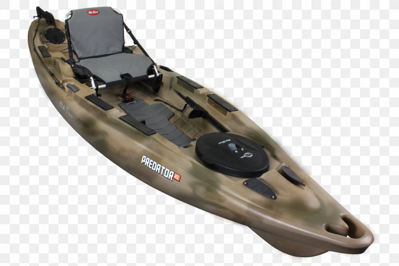 Boat Ocean Kayak Malibu Two XL Old Town Canoe, PNG, 1280x853px, Boat, Canoe, Canoeing And Kayaking, Fast Attack Craft, Fishing Download Free
