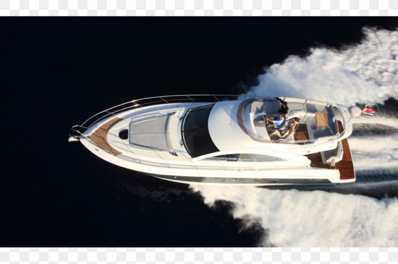 Boat YachtWorld Watercraft Beneteau, PNG, 980x652px, Boat, Beneteau, Boatscom, Draft, Engine Download Free