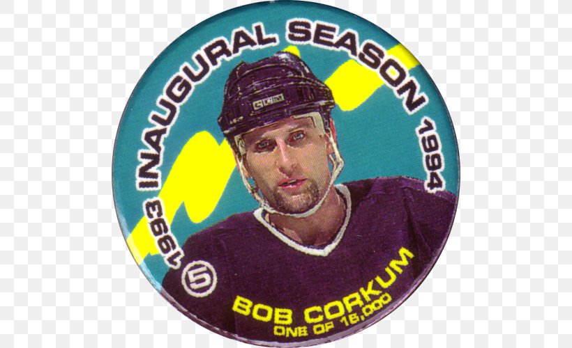 Bob Corkum Philadelphia Flyers Ice Hockey United States Centerman, PNG, 500x500px, Philadelphia Flyers, Badge, Brand, Cap, Centerman Download Free