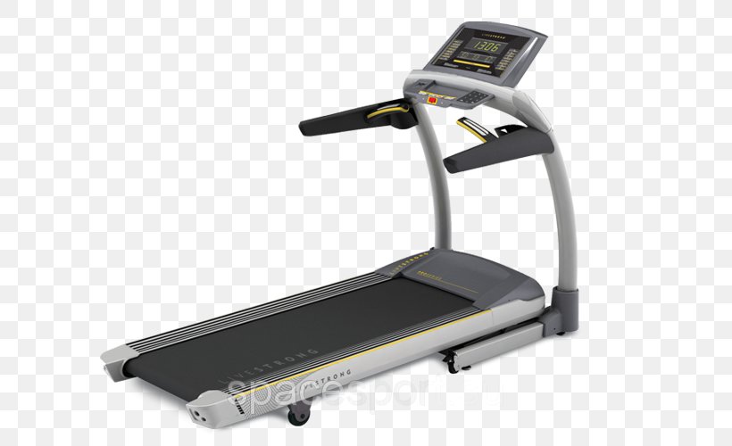 Body Dynamics Fitness Equipment Treadmill Life Fitness T5 Exercise Equipment, PNG, 595x500px, Body Dynamics Fitness Equipment, Aerobic Exercise, Exercise, Exercise Equipment, Exercise Machine Download Free