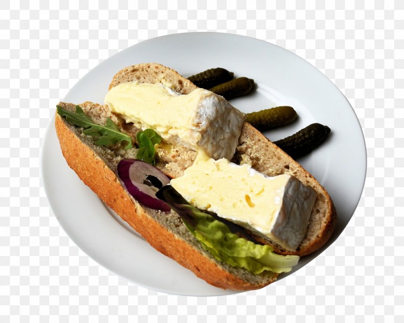Breakfast Sandwich Buffet Toast Milk, PNG, 1424x1140px, Breakfast, Bread, Breakfast Sandwich, Buffet, Cheese Download Free