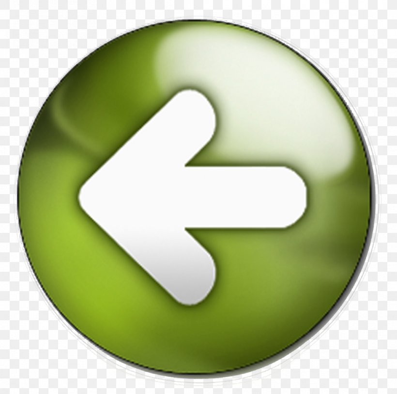 Button, PNG, 1037x1027px, Button, Bmp File Format, Green, Sprite, Symbol Download Free