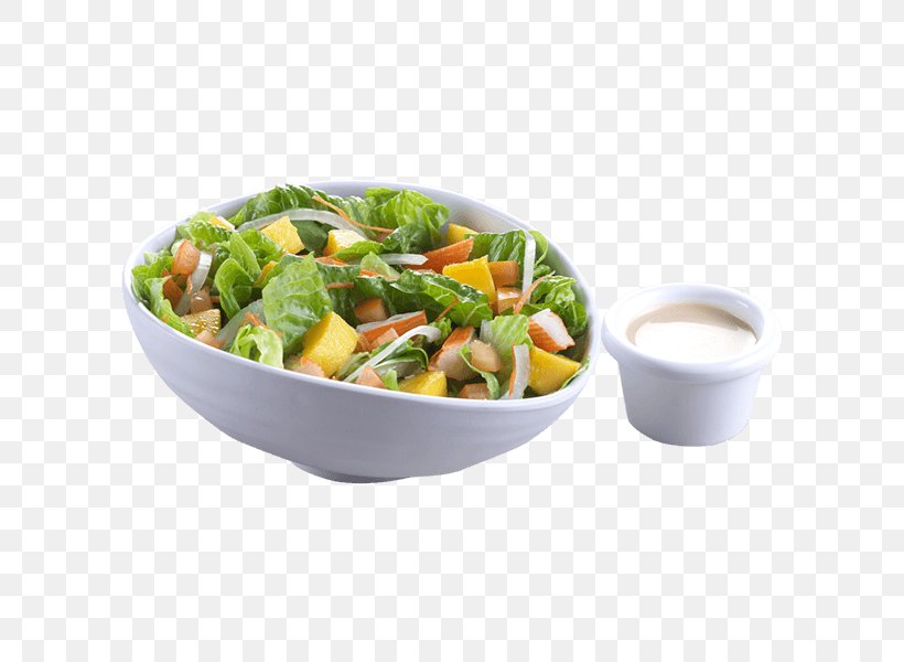 Caesar Salad Potato Salad Pasta Salad Bacon, PNG, 600x600px, Caesar Salad, Asian Food, Bacon, Bowl, Carrot Download Free