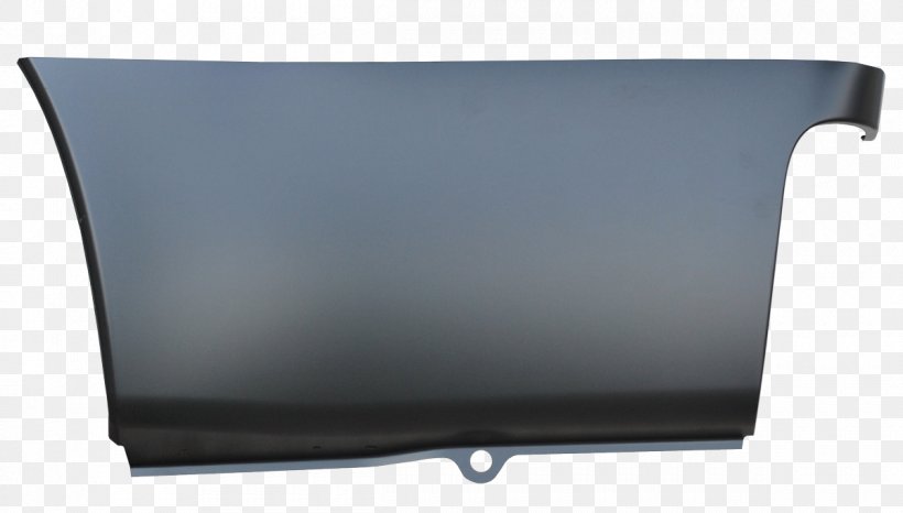 Car Plastic Rectangle, PNG, 1200x682px, Car, Automotive Exterior, Glass, Plastic, Rectangle Download Free