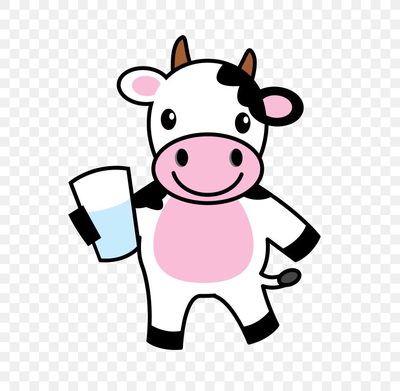 Cattle Cartoon Drawing Clip Art, PNG, 800x800px, Cattle, Cartoon, Dairy Cattle, Drawing, Fictional Character Download Free