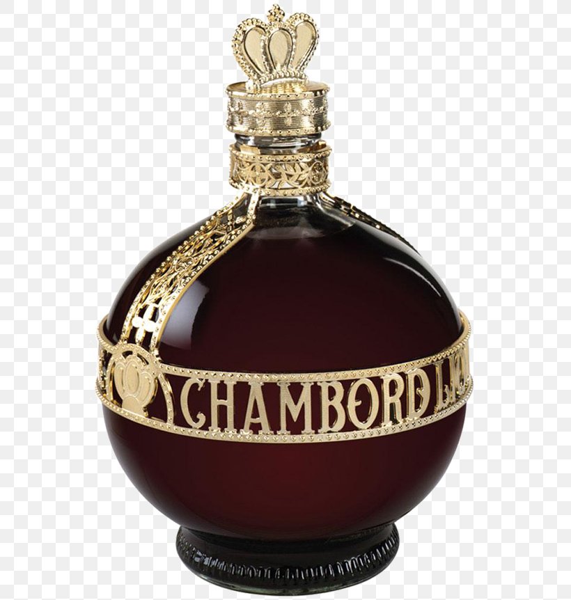 Chambord Liqueur Distilled Beverage Tequila Whiskey, PNG, 561x862px, Chambord Liqueur, Alcoholic Drink, Barware, Bottle, Bourbon Whiskey Download Free