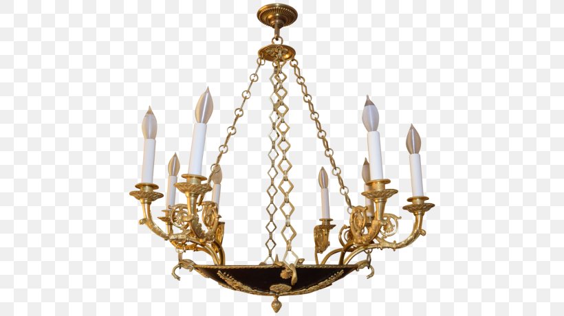 Chandelier Brass Lighting Bronze, PNG, 736x460px, Chandelier, Brass, Bronze, Ceiling, Ceiling Fixture Download Free