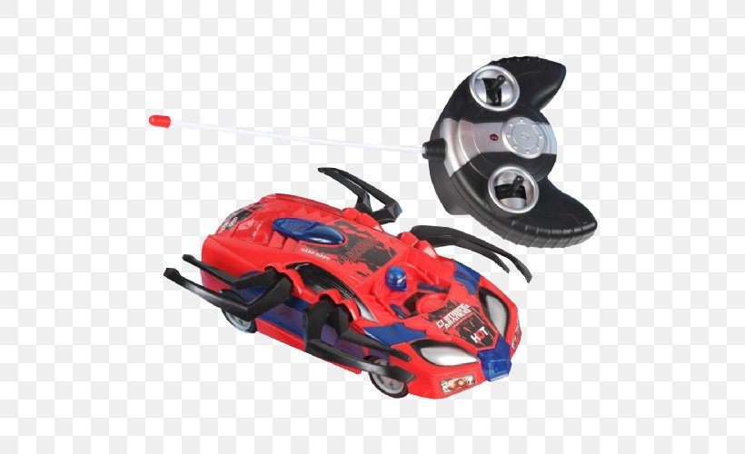 Climbing Wall Tobar Wall Racer Remote Controls, PNG, 500x500px, Climbing Wall, Automotive Exterior, Bicycle Helmet, Bicycle Helmets, Bicycles Equipment And Supplies Download Free