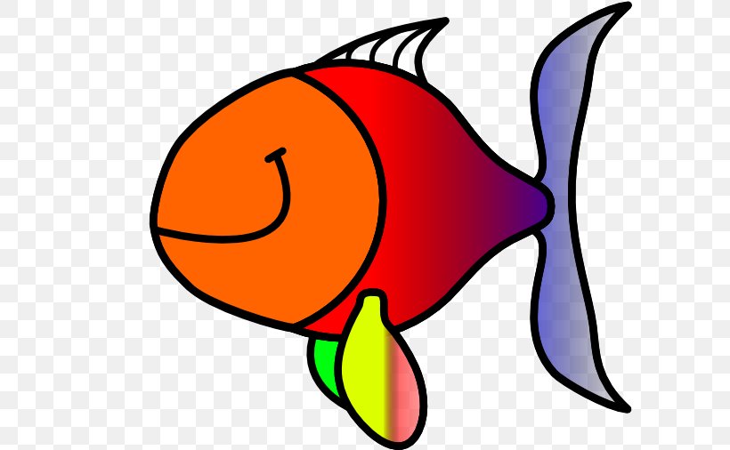 Clip Art Vector Graphics Image Freshwater Angelfish Royalty-free, PNG, 600x506px, Freshwater Angelfish, Area, Art, Artwork, Beak Download Free