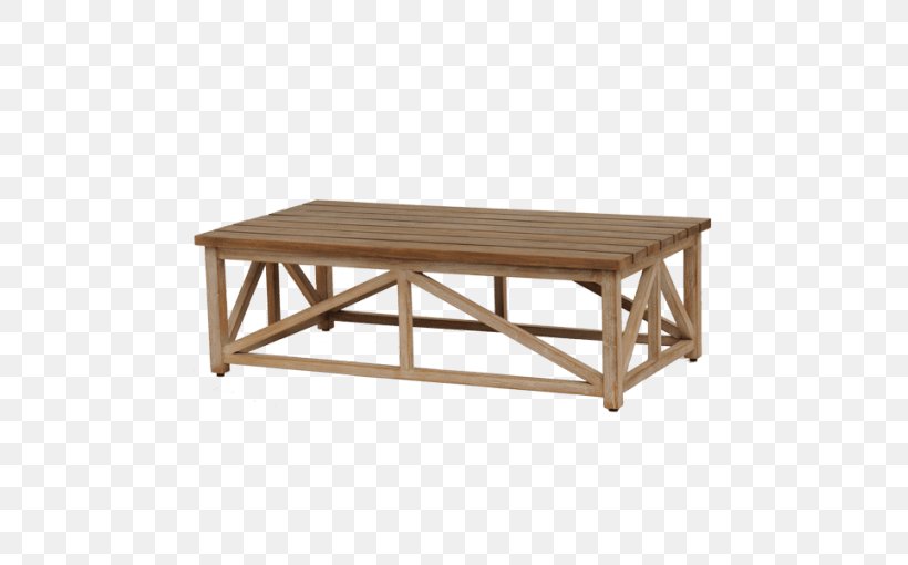 Coffee Tables Rectangle Product Design, PNG, 510x510px, Coffee Tables, Coffee Table, Furniture, Outdoor Furniture, Outdoor Table Download Free