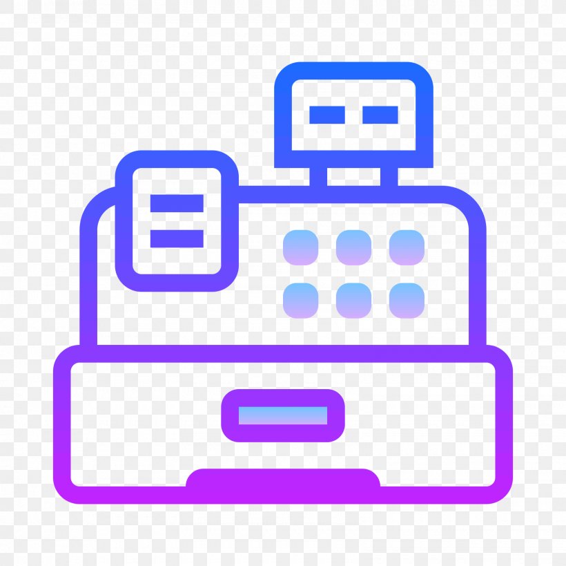 Computer Software, PNG, 1600x1600px, Computer Software, Area, Brand, Cash Register, Circuit Diagram Download Free