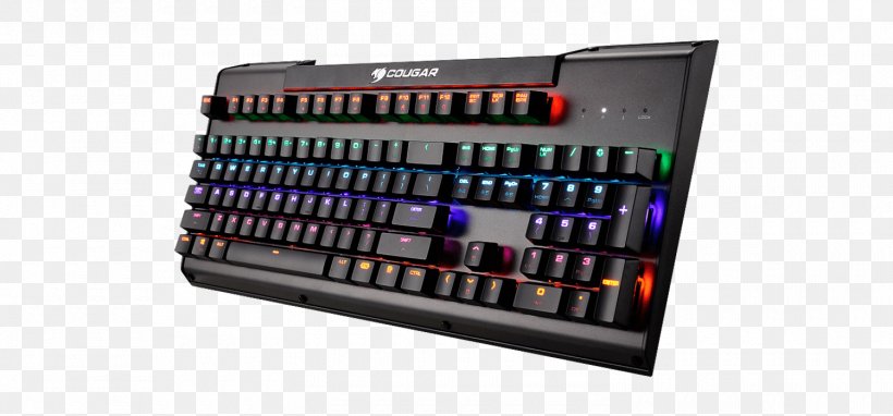 Computer Keyboard Gaming Keypad USB RGB Color Model Device Driver, PNG, 1500x700px, Computer Keyboard, Backlight, Computer, Device Driver, Electrical Switches Download Free
