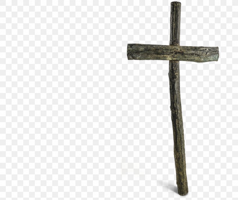 Crucifix Christian Cross Wood, PNG, 953x800px, Crucifix, Artifact, Christian Cross, Christianity, Cross Download Free