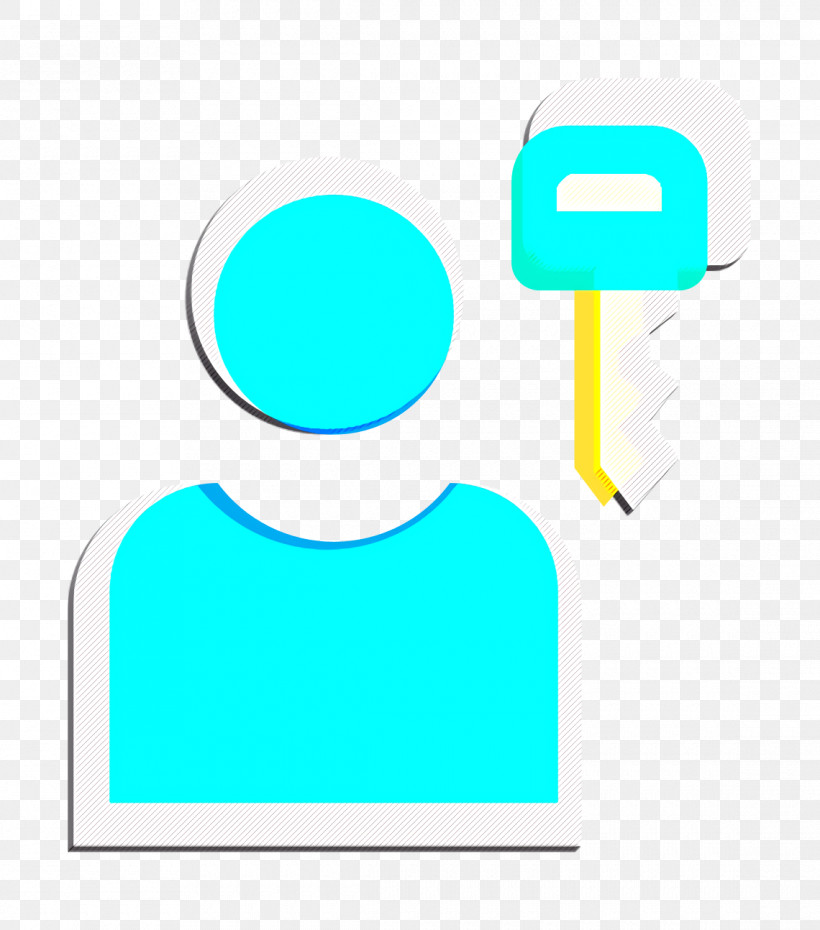 Cyber Icon Seo And Web Icon User Icon, PNG, 1140x1294px, Cyber Icon, Aqua, Azure, Blue, Circle Download Free