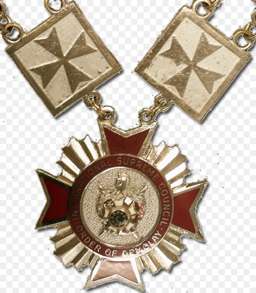 DeMolay International Grand Master Freemasonry Medal Shidle Lodge, PNG, 1608x1839px, Demolay International, Ceremony, Freemasonry, Gold Medal, Grand Master Download Free