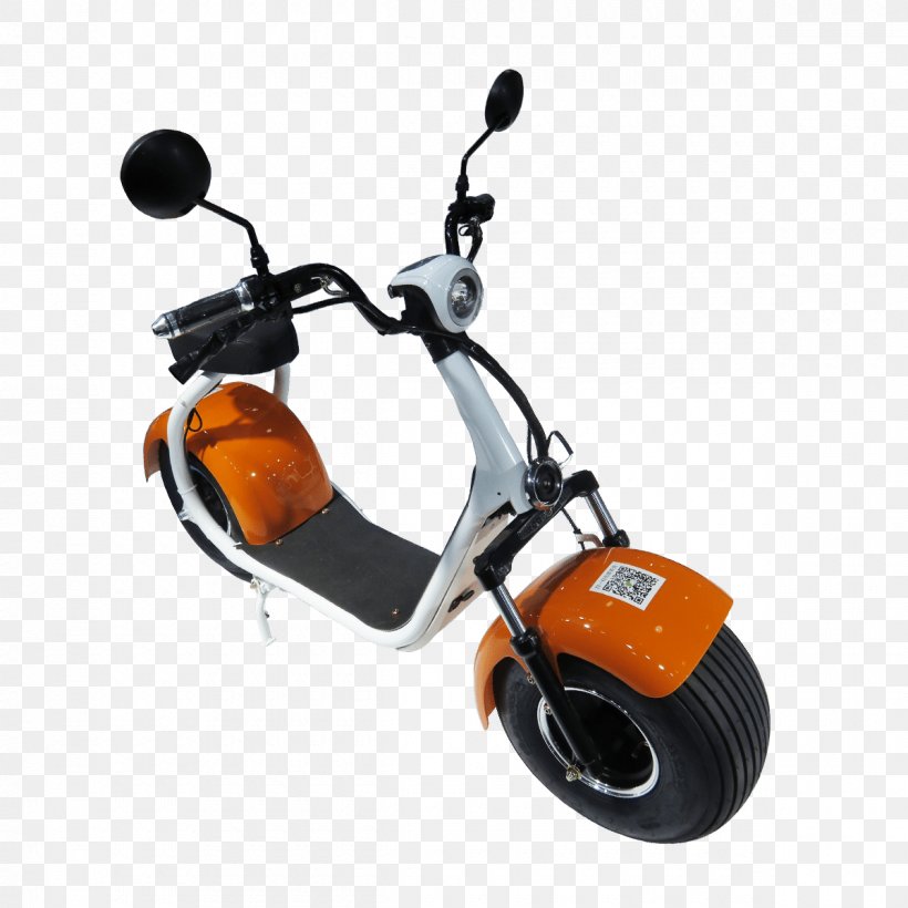 Electric Motorcycles And Scooters Wheel MINI Cooper Electric Vehicle, PNG, 1200x1200px, Electric Motorcycles And Scooters, Bicycle, Bicycle Accessory, Electric Battery, Electric Vehicle Download Free