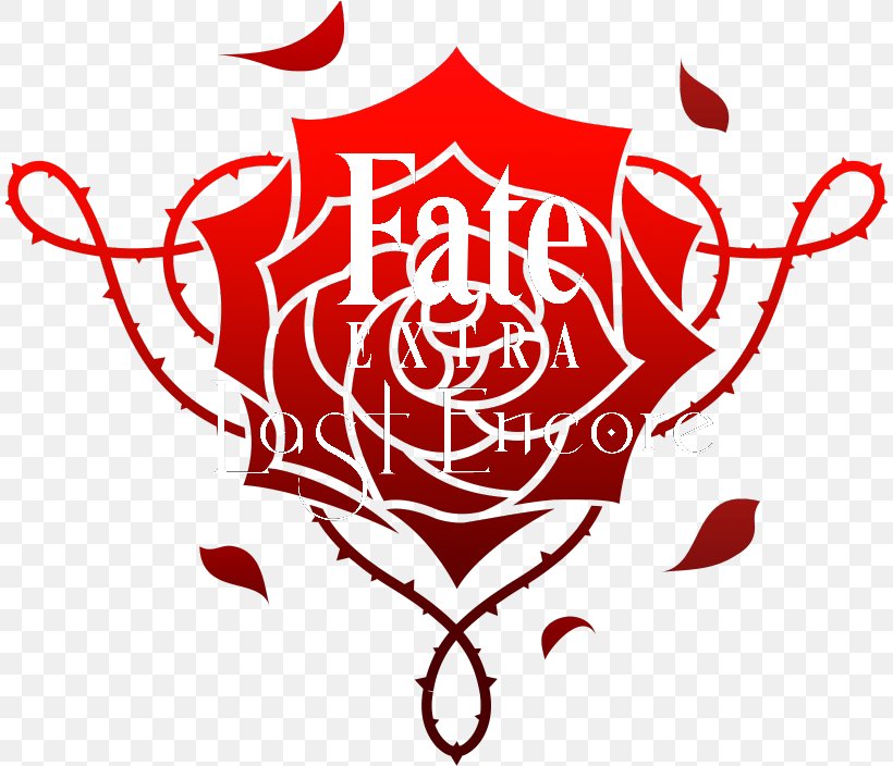 Fate/Extra Fate/stay Night Shirou Emiya Saber Fate/Zero, PNG, 812x704px, Watercolor, Cartoon, Flower, Frame, Heart Download Free