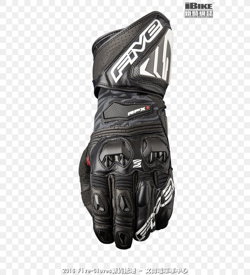 Glove RFX1 Leather Motorcycle Online Shopping, PNG, 600x900px, Glove, Bicycle Glove, Bikebanditcom, Black, Clothing Download Free