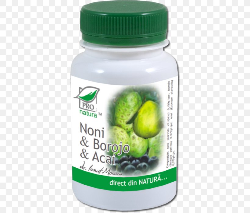 Green Tea Dietary Supplement Therapy Antioxidant, PNG, 700x700px, Tea, Antioxidant, Aronia Melanocarpa, Capsule, Chokeberry Download Free