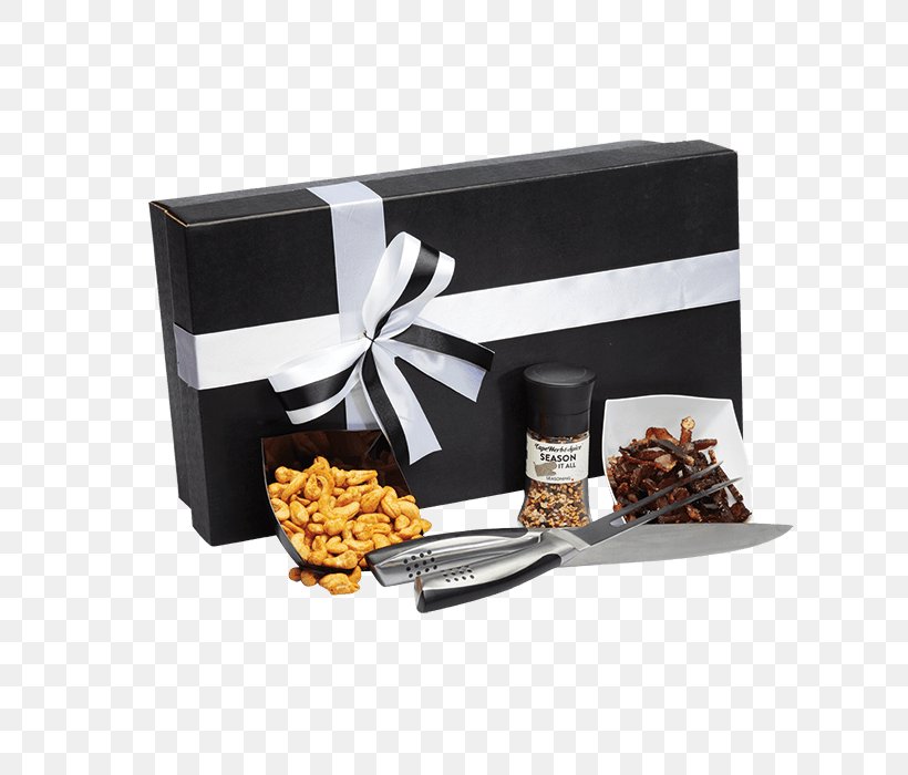 Hamper Box Food Gift Baskets Knife, PNG, 700x700px, Hamper, Basket, Box, Cellophane, Dish Download Free