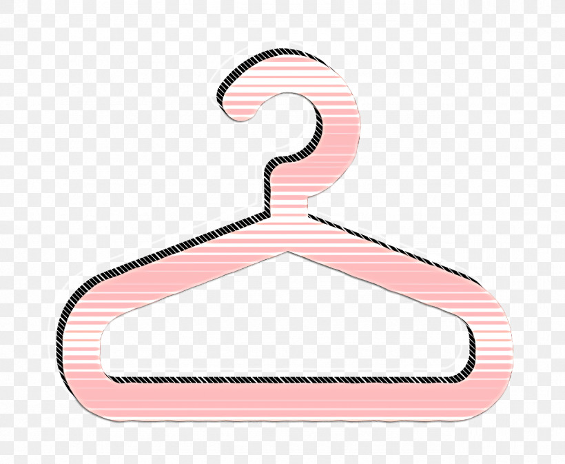 Hanger Icon Hotels Icon Fashion Icon, PNG, 1284x1054px, Hanger Icon, Biology, Birds, Clothes Hanger Icon, Fashion Icon Download Free