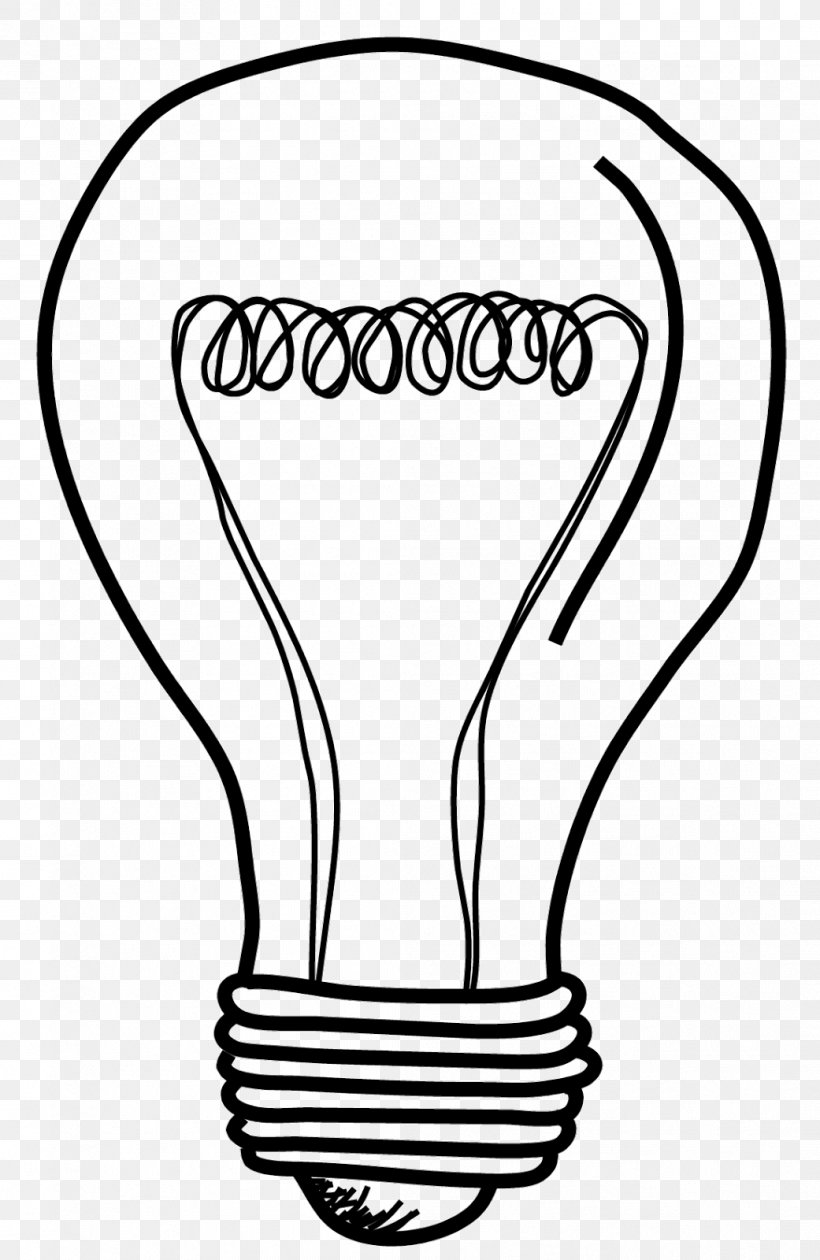 Incandescent Light Bulb Drawing Clip Art, PNG, 1041x1600px, Watercolor, Cartoon, Flower, Frame, Heart Download Free