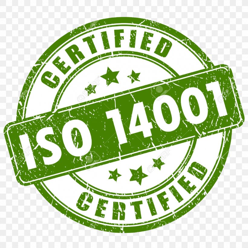 ISO 14000 ISO 9000 ISO 14001 International Organization For Standardization Management System, PNG, 1300x1300px, Iso 14000, Area, Brand, Business, Certification Download Free