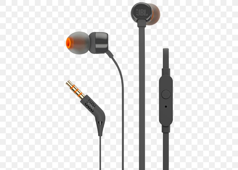 JBL T110 Headphones Microphone Écouteur, PNG, 786x587px, Jbl T110, Akg, Audio, Audio Equipment, Cable Download Free