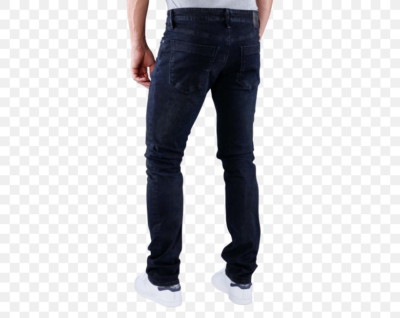 Jeans Y-3 Sarouel Pants Denim Diesel, PNG, 490x653px, Jeans, Adidas, Blue, Denim, Diesel Download Free