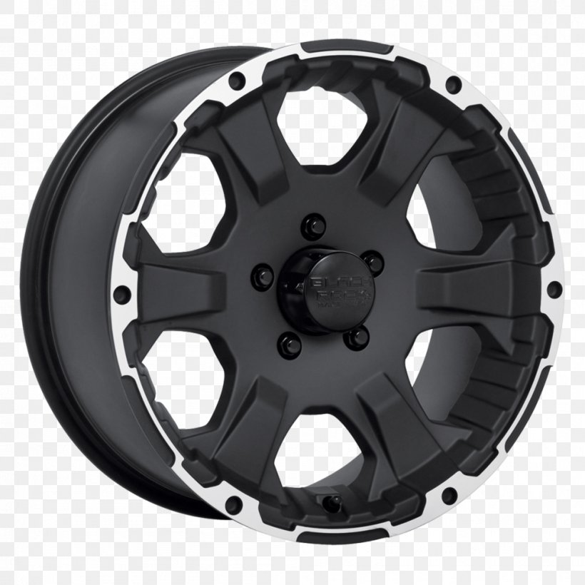 Jeep Wrangler Car Alloy Wheel, PNG, 1001x1001px, Jeep, Alloy Wheel, Auto Part, Automotive Tire, Automotive Wheel System Download Free