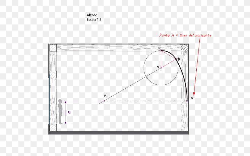 Line Angle, PNG, 595x510px, Diagram, Area, Design M, Rectangle, Text Download Free