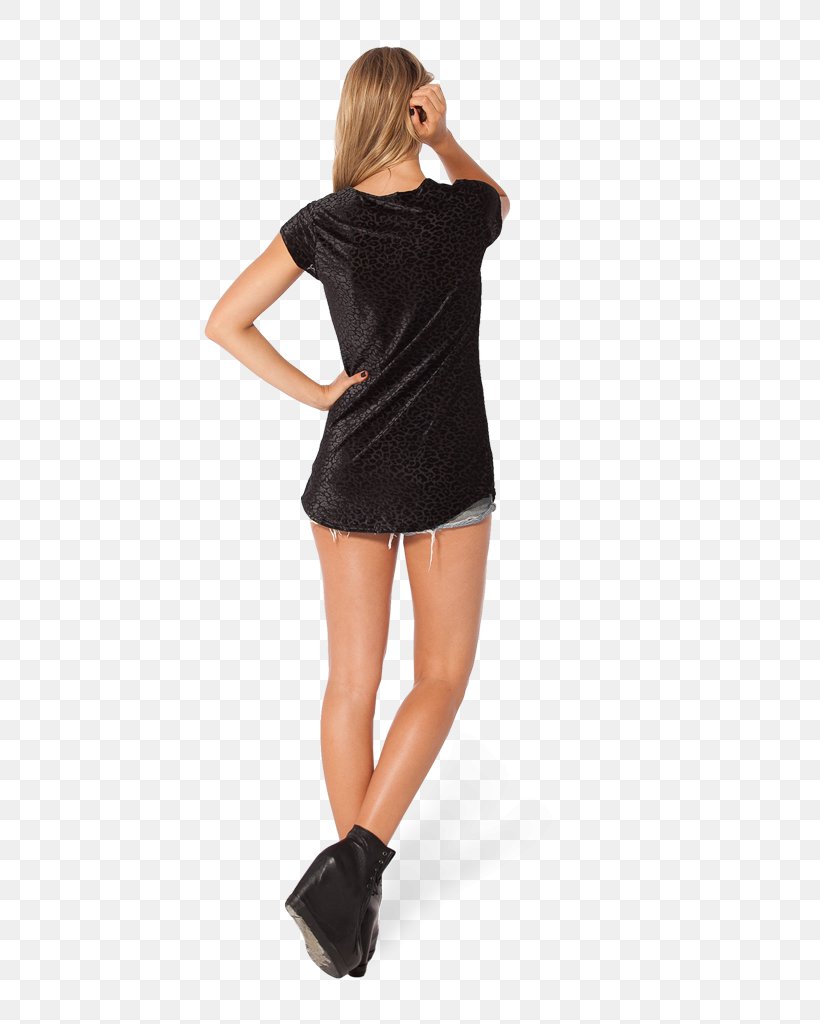 Little Black Dress Moccasin Sweater, PNG, 683x1024px, Little Black Dress, Black, Clothing, Cocktail Dress, Day Dress Download Free