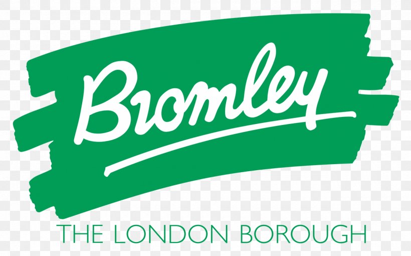 London Borough Of Southwark Bromley Council London Boroughs Chislehurst And Sidcup Urban District, PNG, 1280x797px, London Borough Of Southwark, Area, Borough, Brand, Bromley Download Free