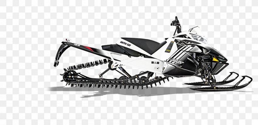 Long Lake Marina Snowmobile Arctic Cat Yamaha Motor Company Car, PNG, 997x485px, 2014, Snowmobile, Arctic Cat, Bicycle Frame, Bombardier Recreational Products Download Free