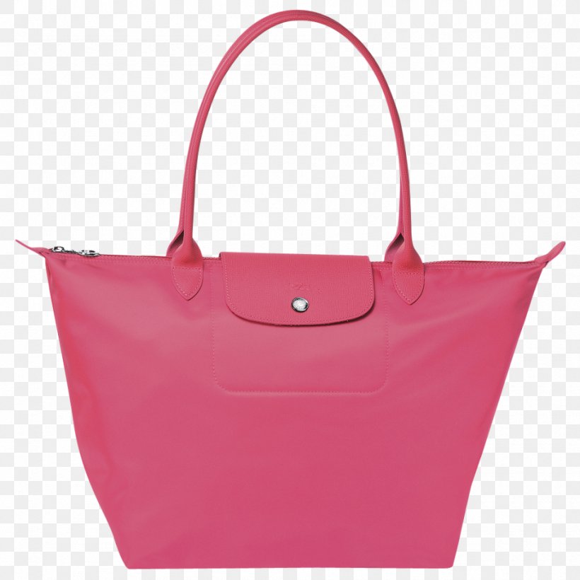 Longchamp Handbag Pliage Tote Bag, PNG, 950x950px, Longchamp, Bag, Brand, Fashion, Fashion Accessory Download Free