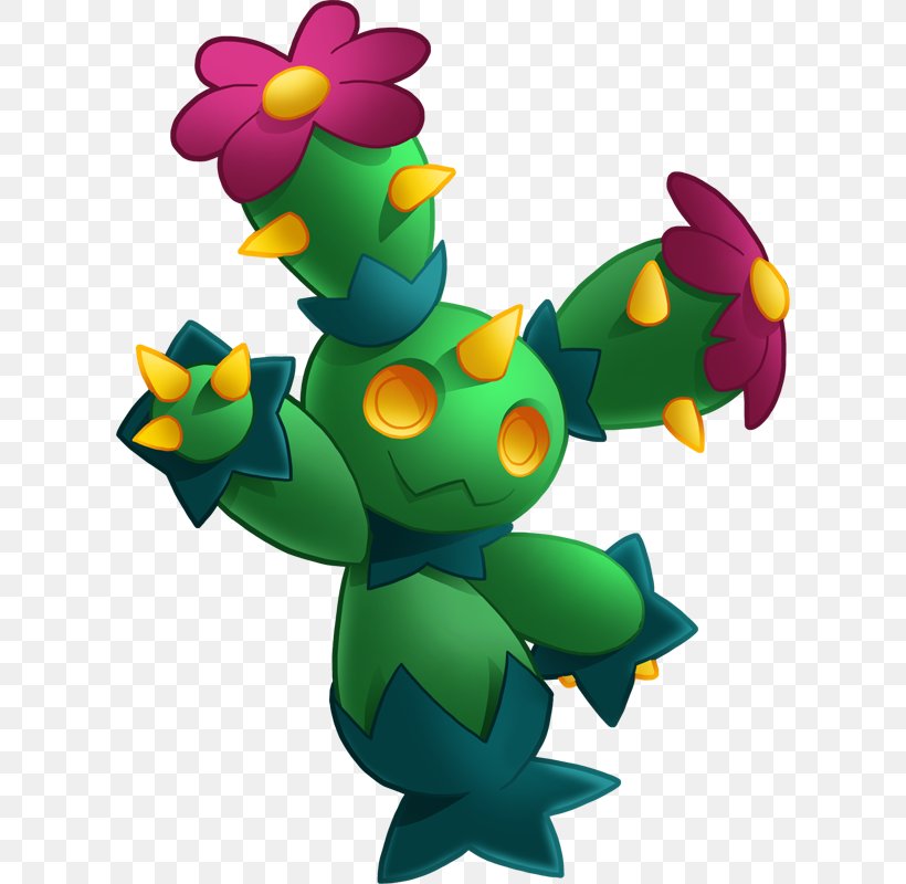 Maractus Pokédex Pokémon Bulbapedia Cacnea, PNG, 610x800px, Maractus, Art, Bulbapedia, Com, Drawing Download Free