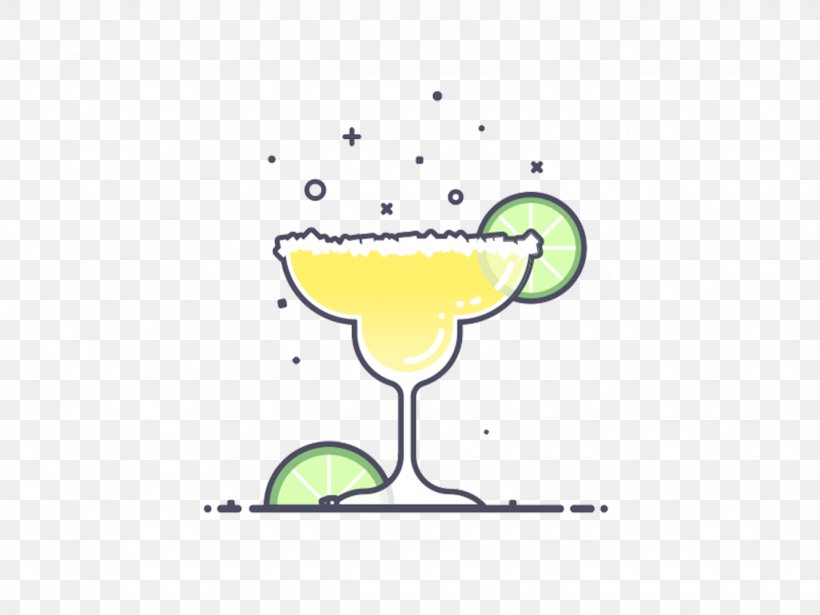 Margarita Cocktail Limoncello Lemon Illustration, PNG, 1333x1000px, Margarita, Alcoholic Drink, Area, Cocktail, Designer Download Free